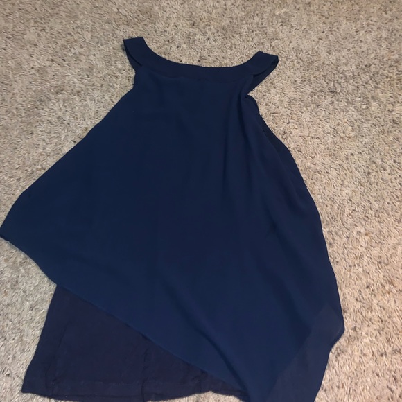 Iz Byer Shirt - Picture 2 of 3